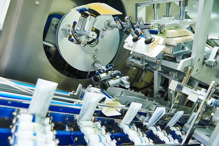 Packaging Factory Adobe Stock Resized
