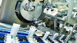 Packaging Factory Adobe Stock Resized
