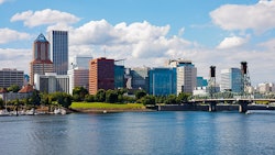 Portland Oregon Adobe Stock Credit Andy Resized