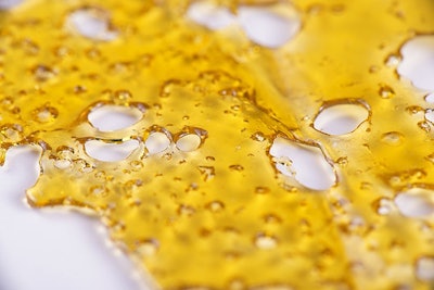 Shatter