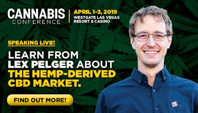 Speaker And Sessions Article Images Lex Pelger