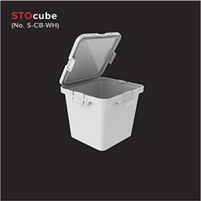 Sto Responsible Cube Resized