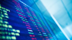 Stock Mkt