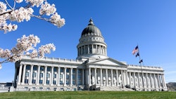 Utah Capital Adobe Stock Credit Yuelin Resized