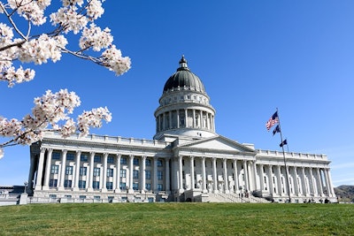 Utah Capital Adobe Stock Credit Yuelin Resized