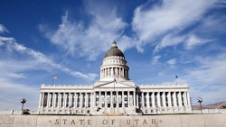 Utah State Capitol Adobe Stock Credit Legacy Images Resized