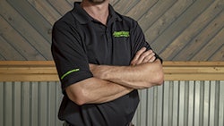 Xtreme Cubes Brandon Main Resized