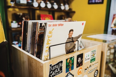 74 A8307 Cmy Kjpg Fmt