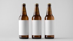 Beverage Bottles Adobe Stock Credit Shablon Resized