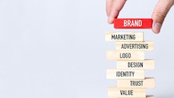 Brand Building Blocks Adobe Stock Credit Relif Resized