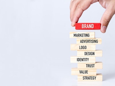 Brand Building Blocks Adobe Stock Credit Relif Resized
