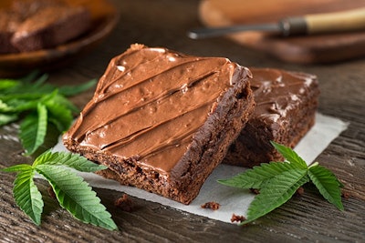 Brownies Adobe Stock Credit Fudio Resized