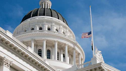 California Capitol Dome Adobe Stock Credit Jpainting Resized