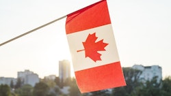 Canada Flag City Background Adobe Stock Credit Valerii Honcharuk Resized