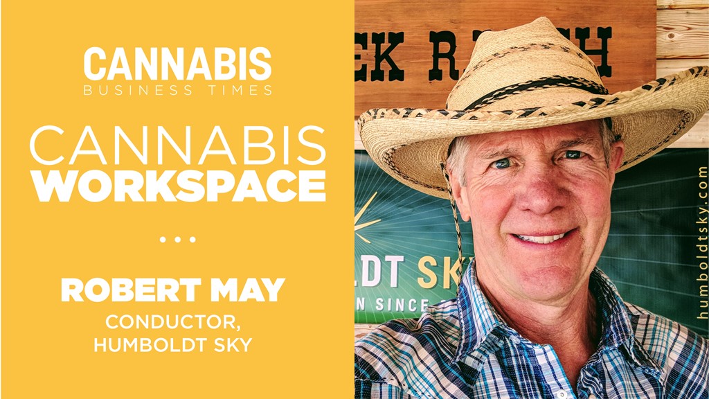 Cannabis Workspace Template8