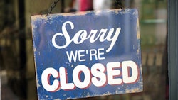 Closed Sign Adobe Stock Credit Pitamaha Resized