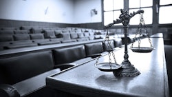 Courtroom Adobe Stock Credit Aleksander Radovanov Resized