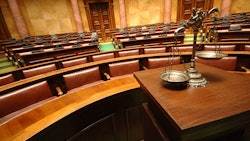 Courtroom Adobe Stock Credit Corgarashu Resized