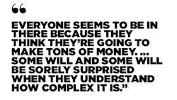 Endnotesquote1