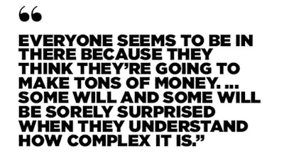 Endnotesquote1