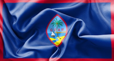 Guam Flag Adobe Stock Credit Markuk97 Resized