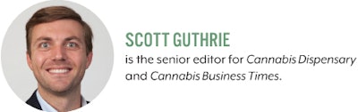 Guthrie Digital Fmt