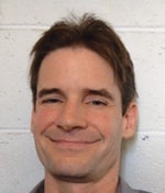 Hampton Headshot Fmt