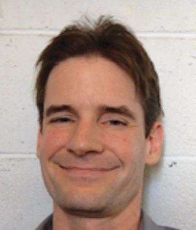 Hampton Headshot Fmt