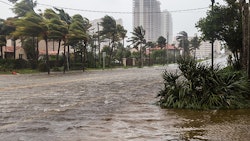 Hurricane