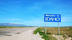Idaho Sign Adobe Stock Credit Andreykr Resized
