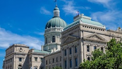 Indiana State House Adobe Stock Credit Keng Yang Resized