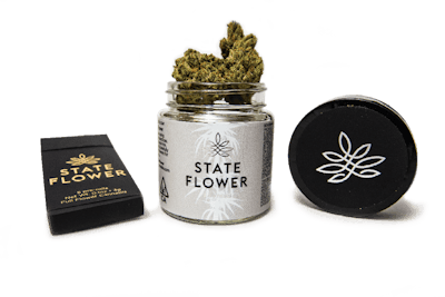 Jackhutchcom Stateflower 73 Fmt