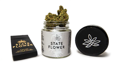 Jackhutchcom Stateflower 73 Fmt