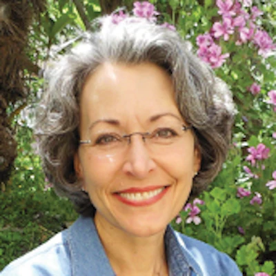 Jolene Hansen 300dpi Fmt