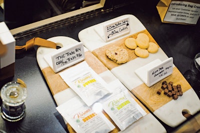 Kimjacksonphoto 116 Cmyk Fmt