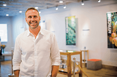 Kimjacksonphoto 90 Cmyk Fmt