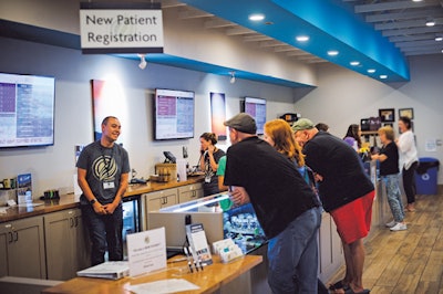 Kimjacksonphoto 95 Cmyk Blur Fmt