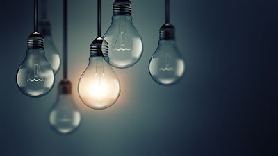 Lightbulbs Adobe Stock Zffoto Resized