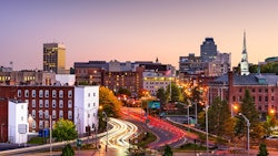 Mass Worcester