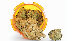 Medical
