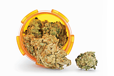 Medical