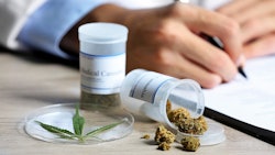 Medical Marijuana Doctor Adobe Stock Credit Africa Studio Resized