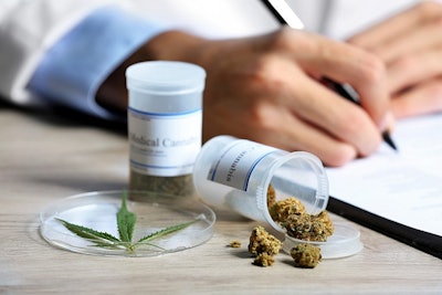 Medical Marijuana Doctor Adobe Stock Credit Africa Studio Resized