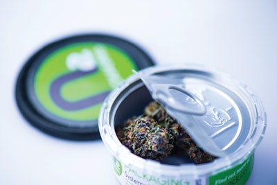 N2 P 18 06 P 011 Cc Fmt