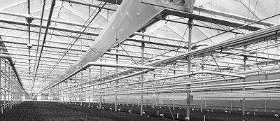 Niagara Facility2 Resized