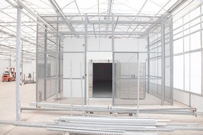 Niagara Pm Rendon Photography 4639 Resized