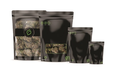 Packaging1