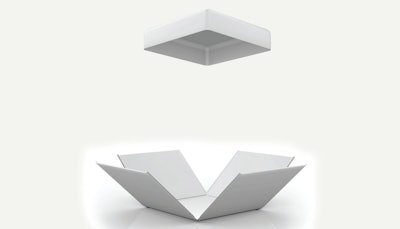 Packaging Fmt