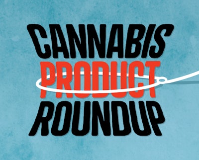 Product Roundup Fmt