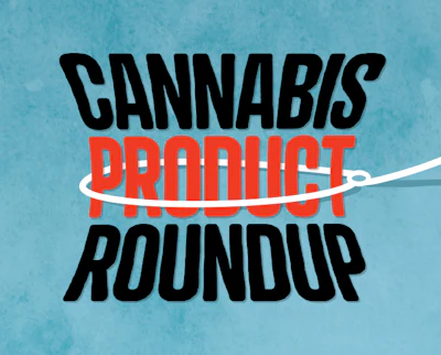 Product Roundup Fmt